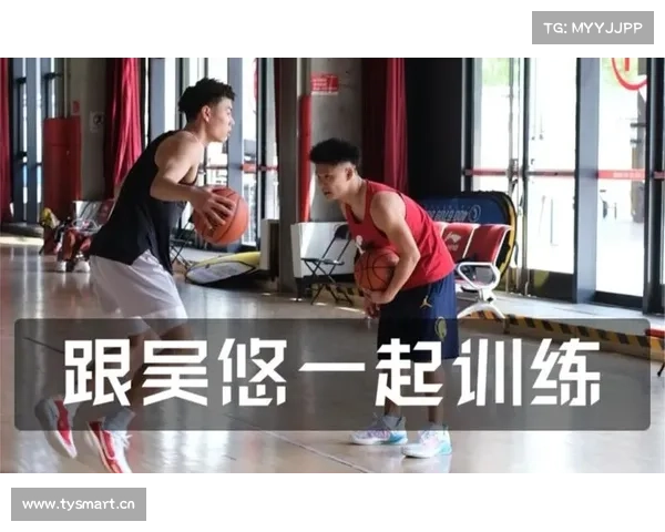 李添荣变向过人集锦引发热议 被赞沪上欧文突破技术堪比NBA巨星 李添荣变向过人集锦引发热议 被赞沪上欧文突破技术堪比NBA巨星