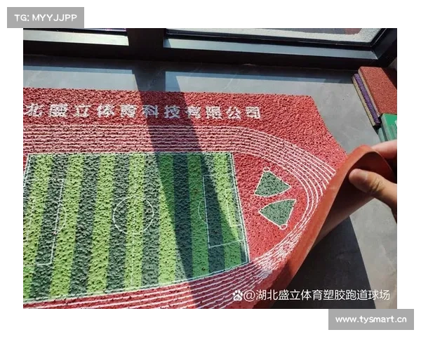 固安联赛引入可拆卸跑道赛后捐赠县中学体育场打造体育新设施 固安联赛引入可拆卸跑道赛后捐赠县中学体育场打造体育新设施
