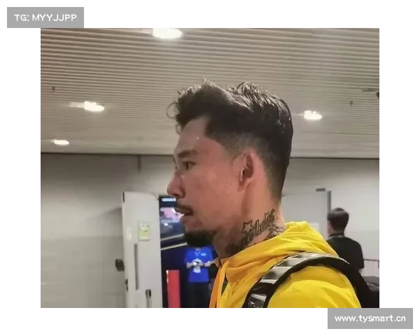 古巴男排队长宣布退役 结束十二年国家队生涯书写传奇篇章 古巴男排队长宣布退役 结束十二年国家队生涯书写传奇篇章