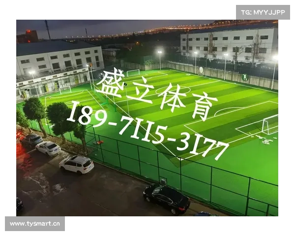 外媒称胡尔克竞技状态下滑或与球场改造采用人造草皮有关 外媒称胡尔克竞技状态下滑或与球场改造采用人造草皮有关