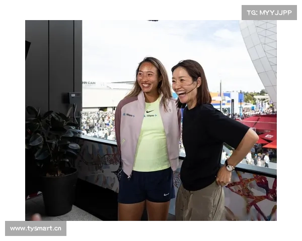 郑钦文的伤退警钟与成长契机：应向李娜学习哪几项素质