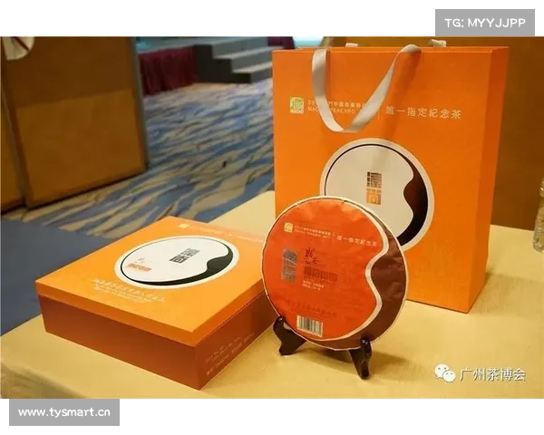 NBA中国赛重启激活澳门旅游热潮中小企业迎发展新机遇