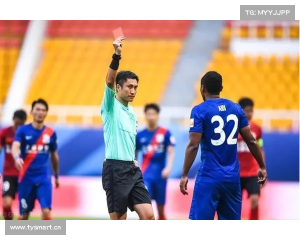 沪媒回应马宁误解事件分析印尼频繁攻击裁判归化政策急功近利问题