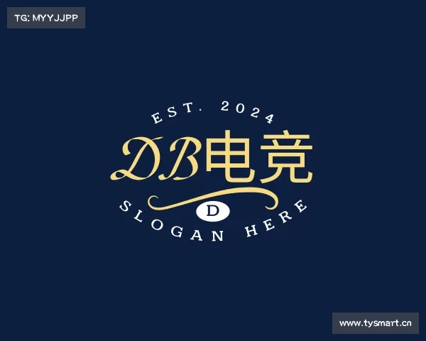 解读DB电竞